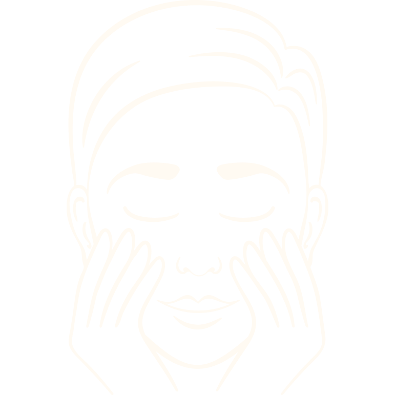 Highly Skilled Beauty Consultants