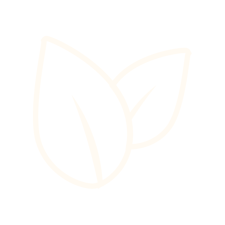 Relaxing Environment